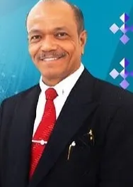 Burhan Sidabariba